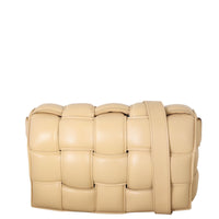 Bottega Veneta Padded Cassette _IMG_5685.jpg