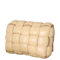 Bottega Veneta Padded Cassette _IMG_5686.jpeg