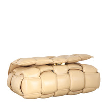 Bottega Veneta Padded Cassette _IMG_5687.jpeg