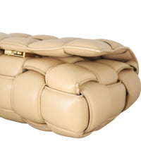 Bottega Veneta Padded Cassette _IMG_5689.jpeg