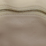 Bottega Veneta Padded Cassette _IMG_5690.jpg