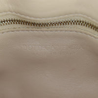 Bottega Veneta Padded Cassette _IMG_5690.jpg
