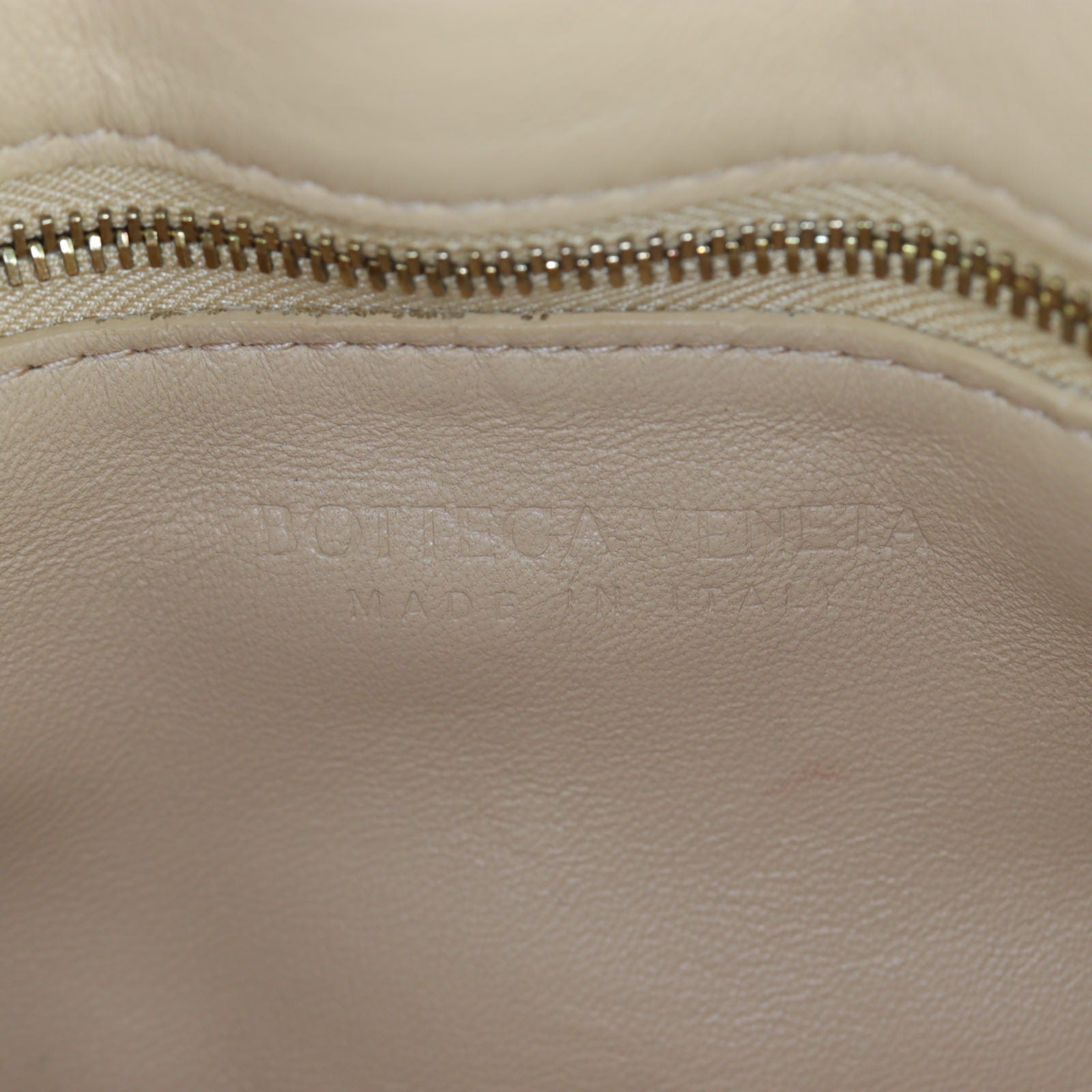 Bottega Veneta Padded Cassette _IMG_5690.jpg