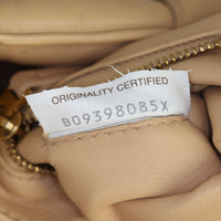 Bottega Veneta Padded Cassette _IMG_5691.jpg
