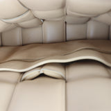 Bottega Veneta Padded Cassette _IMG_5692.jpg