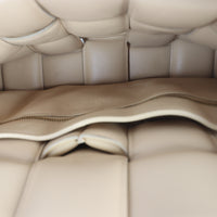 Bottega Veneta Padded Cassette _IMG_5692.jpg