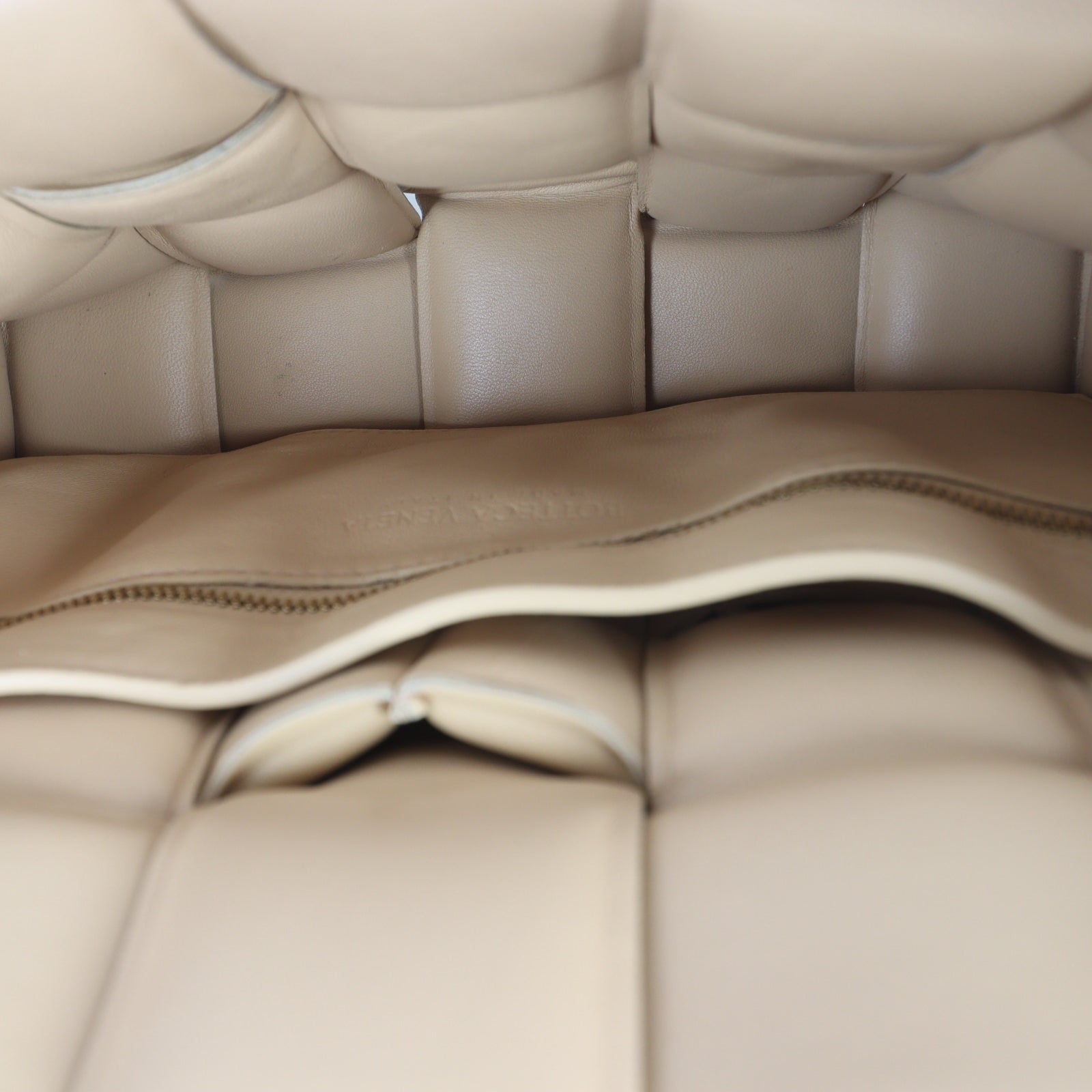 Bottega Veneta Padded Cassette _IMG_5692.jpg