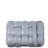 Bottega Veneta Padded Cassette_IMG_0463.jpg