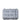 Bottega Veneta Padded Cassette_IMG_0463.jpg