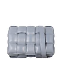 Bottega Veneta Padded Cassette_IMG_0463.jpg