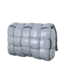 Bottega Veneta Padded Cassette_IMG_0464.jpeg