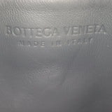 Bottega Veneta Padded Cassette_IMG_0468.jpg