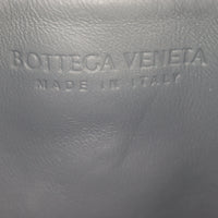 Bottega Veneta Padded Cassette_IMG_0468.jpg