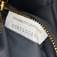 Bottega Veneta Padded Cassette_IMG_0470.jpg