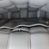 Bottega Veneta Padded Cassette_IMG_0472.jpg
