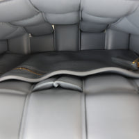 Bottega Veneta Padded Cassette_IMG_0472.jpg