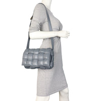 Bottega Veneta Padded Cassette_IMG_0594.jpeg