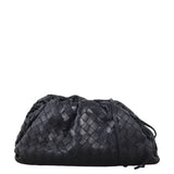 Bottega Veneta The Mini Pouch Intrecciato_IMG_3512.jpg
