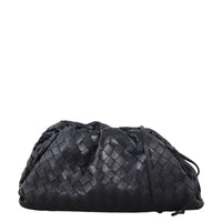 Bottega Veneta The Mini Pouch Intrecciato_IMG_3512.jpg