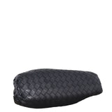 Bottega Veneta The Mini Pouch Intrecciato_IMG_3514.jpg
