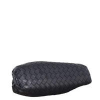 Bottega Veneta The Mini Pouch Intrecciato_IMG_3514.jpg