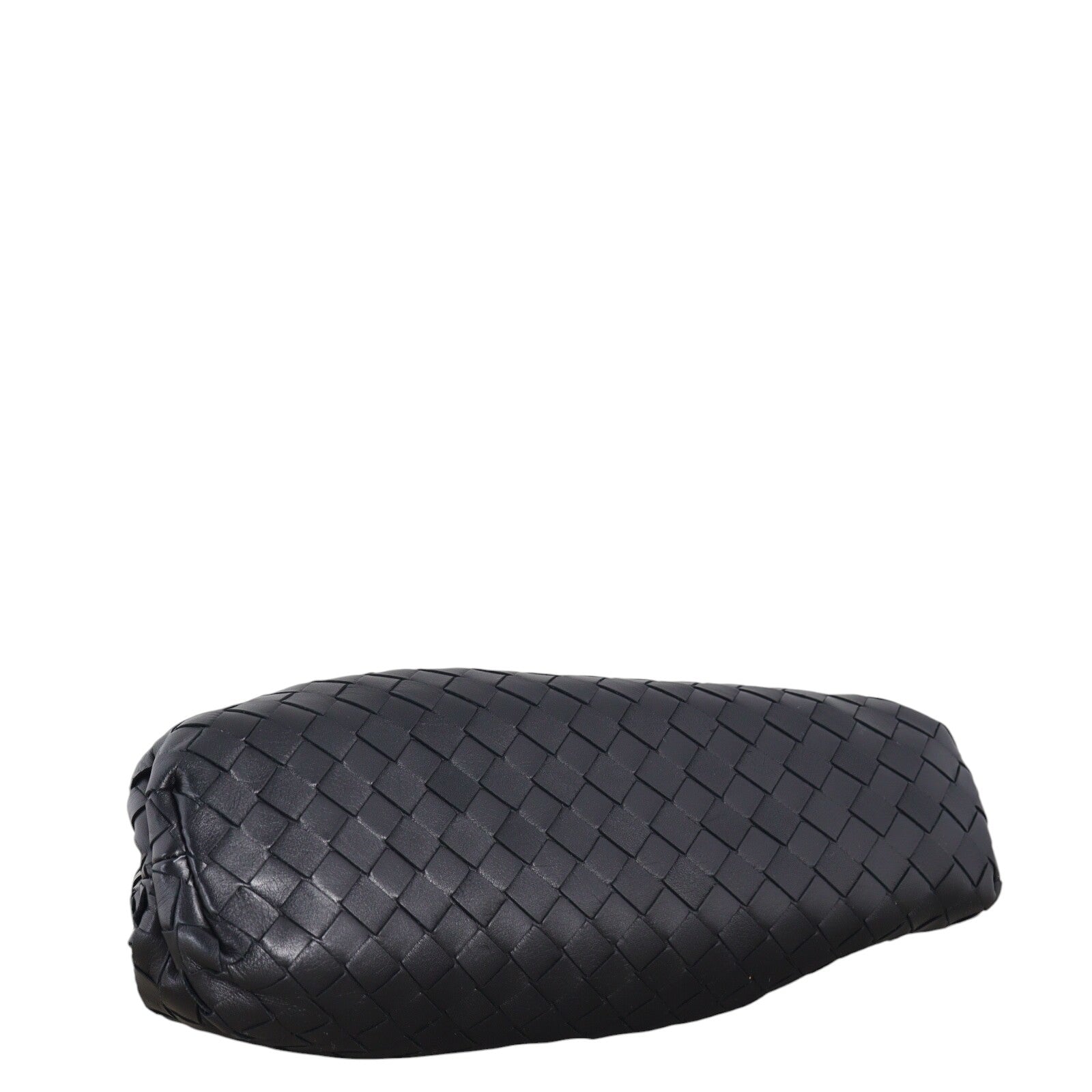 Bottega Veneta The Mini Pouch Intrecciato_IMG_3514.jpg