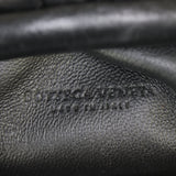 Bottega Veneta The Mini Pouch Intrecciato_IMG_3517.jpg