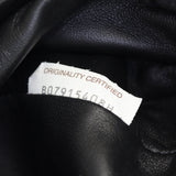 Bottega Veneta The Mini Pouch Intrecciato_IMG_3518.jpg