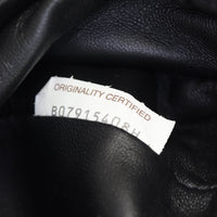 Bottega Veneta The Mini Pouch Intrecciato_IMG_3518.jpg