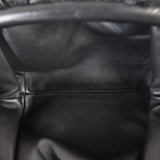 Bottega Veneta The Mini Pouch Intrecciato_IMG_3519.jpg