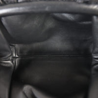 Bottega Veneta The Mini Pouch Intrecciato_IMG_3519.jpg