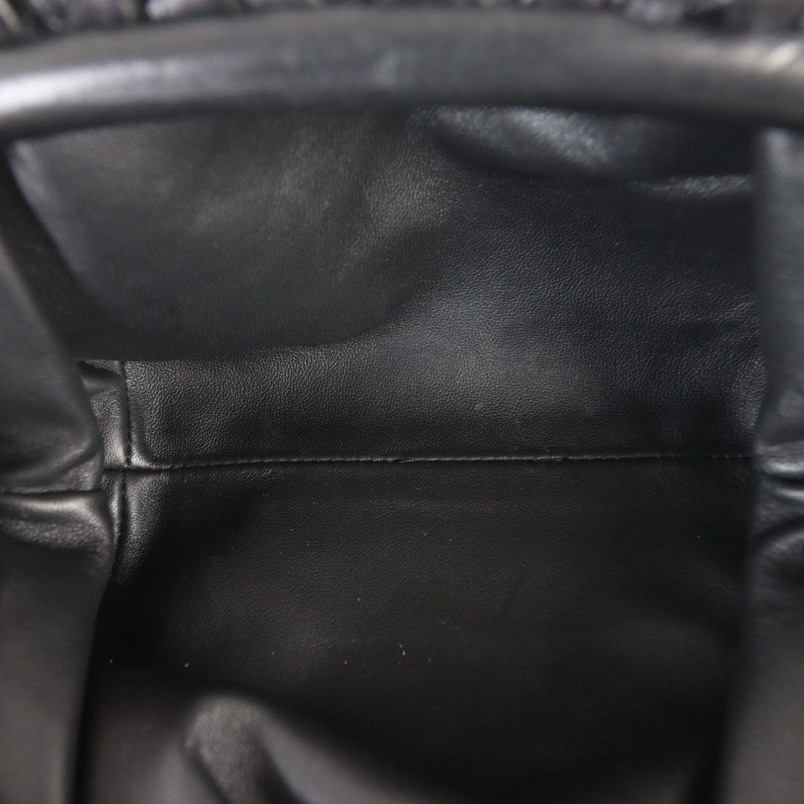 Bottega Veneta The Mini Pouch Intrecciato_IMG_3519.jpg