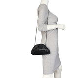 Bottega Veneta The Mini Pouch Intrecciato_IMG_3713.jpeg