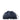 Bottega Veneta The Mini Pouch (navy)_IMG_2183.jpeg