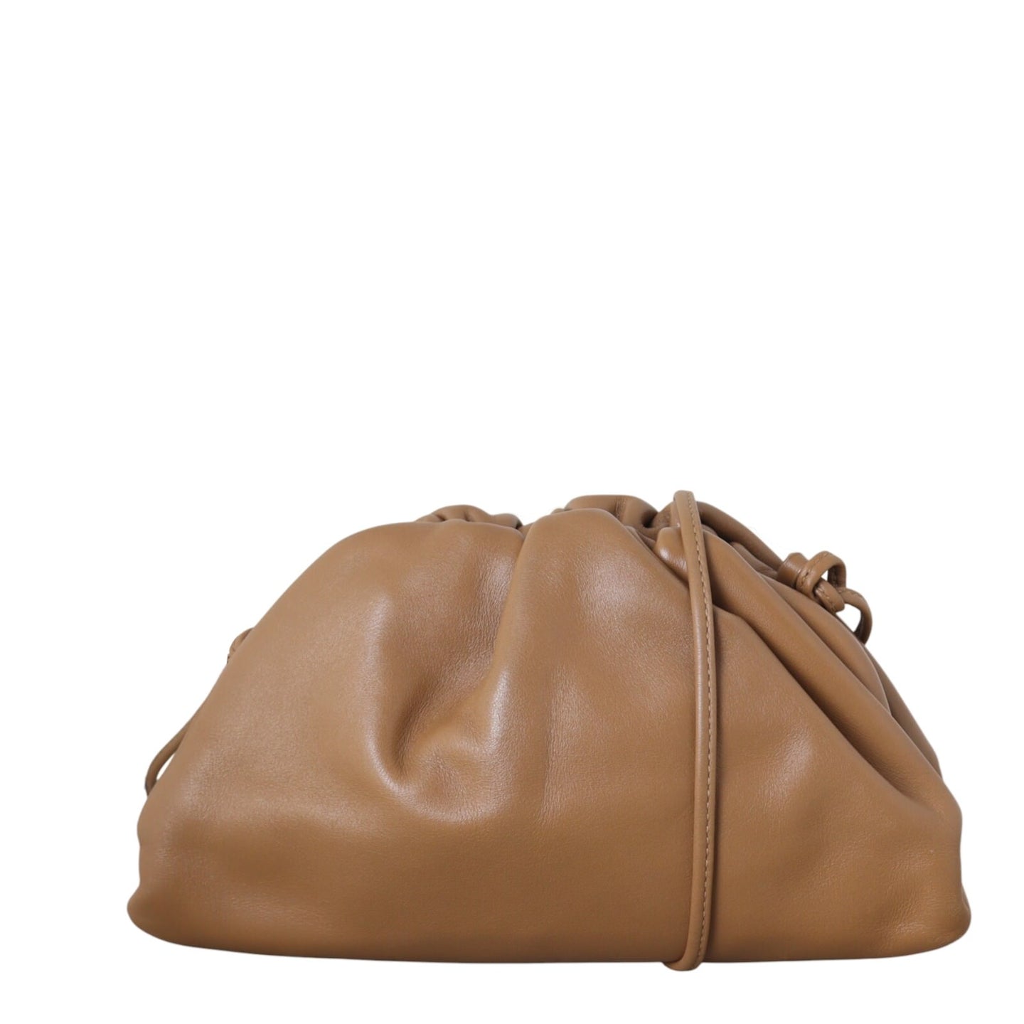 Bottega Veneta The Mini Pouch_IMG_8228.jpg