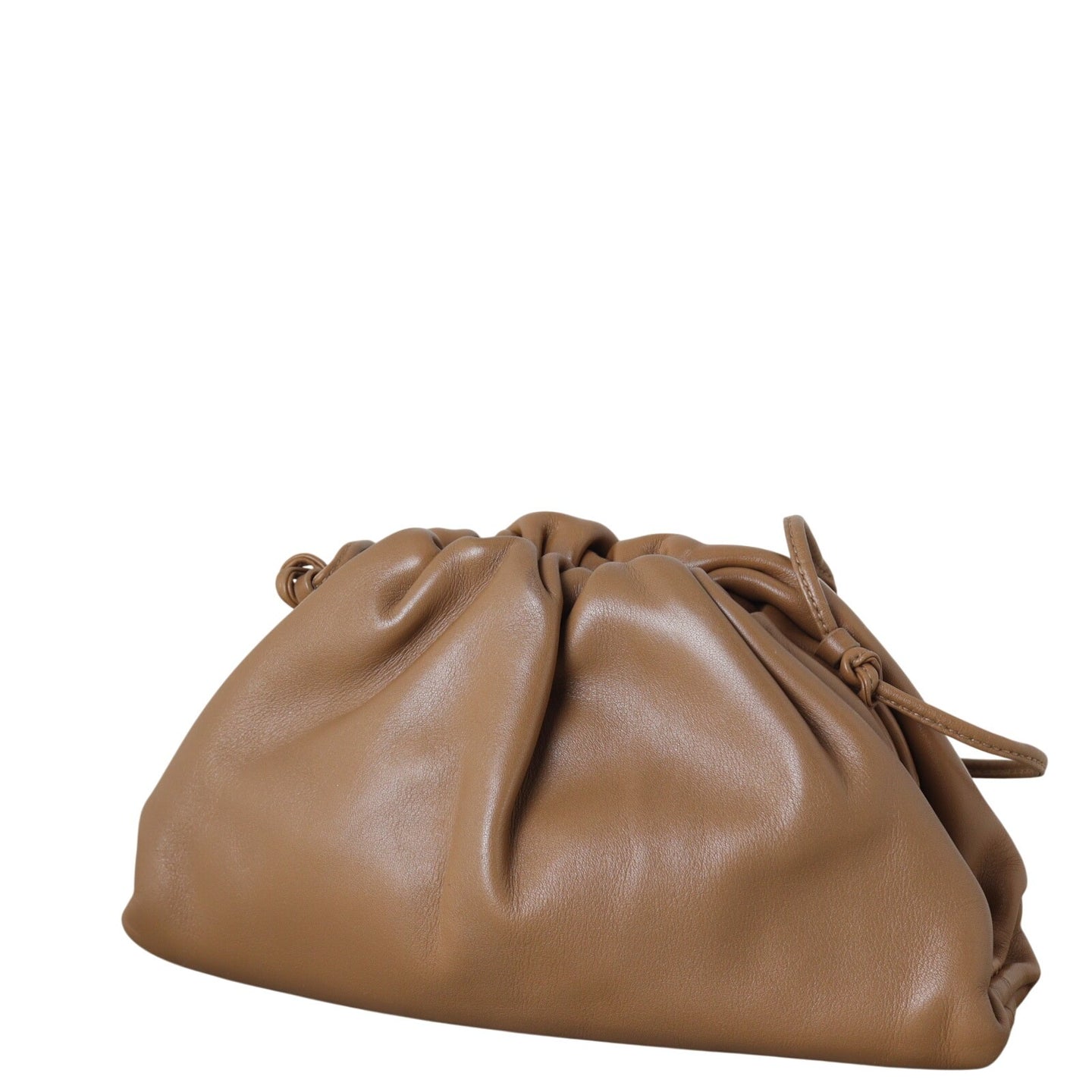 Bottega Veneta The Mini Pouch_IMG_8229.jpg