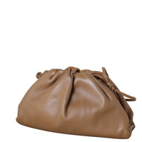Bottega Veneta The Mini Pouch_IMG_8229.jpg