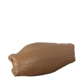 Bottega Veneta The Mini Pouch_IMG_8230.jpg