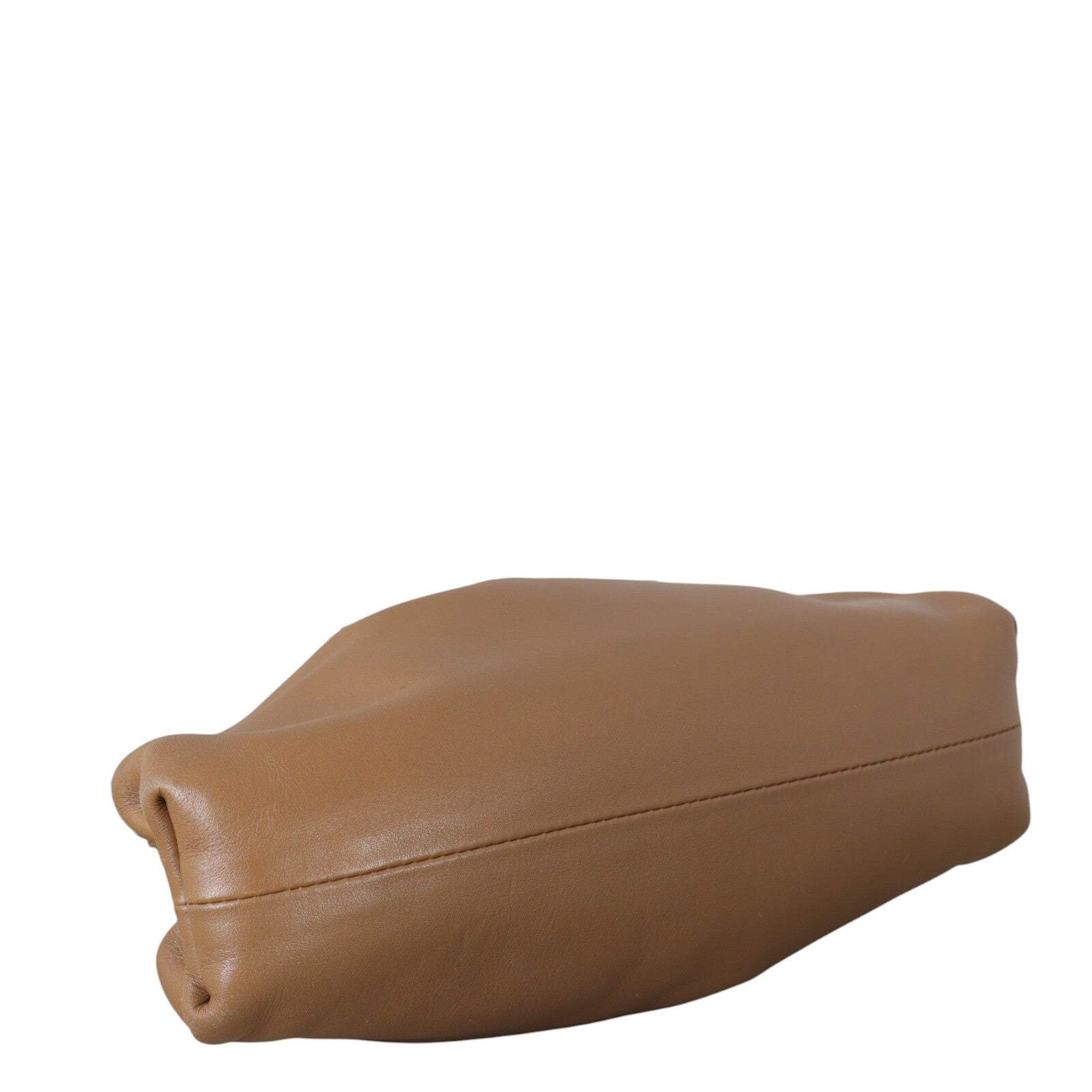 Bottega Veneta The Mini Pouch_IMG_8230.jpg