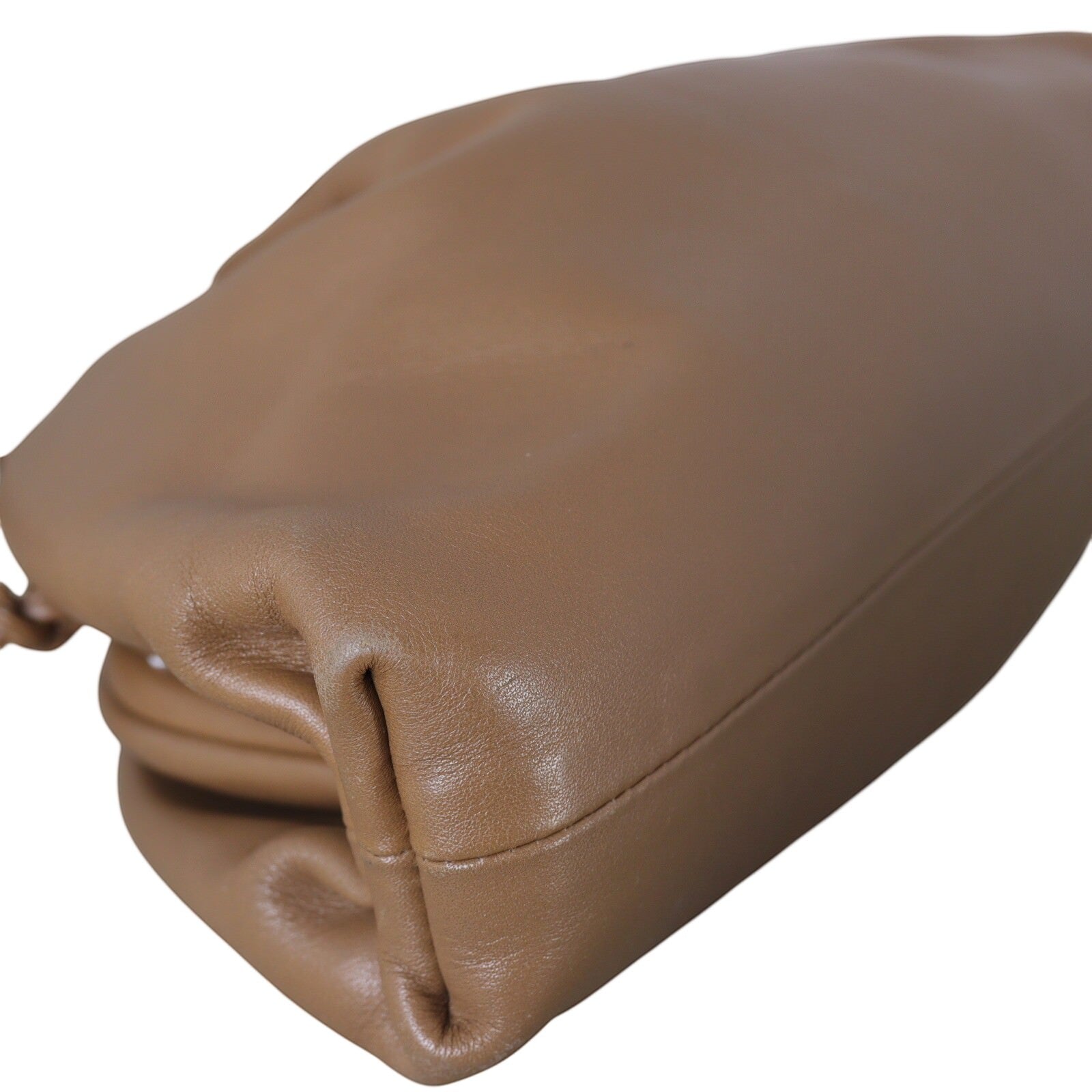 Bottega Veneta The Mini Pouch_IMG_8232.jpg