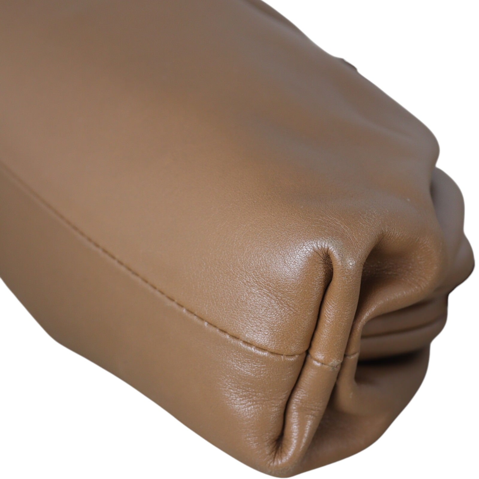 Bottega Veneta The Mini Pouch_IMG_8233.jpg