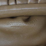 Bottega Veneta The Mini Pouch_IMG_8235.jpg