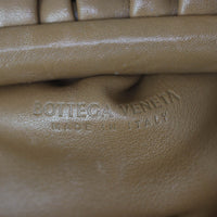 Bottega Veneta The Mini Pouch_IMG_8235.jpg