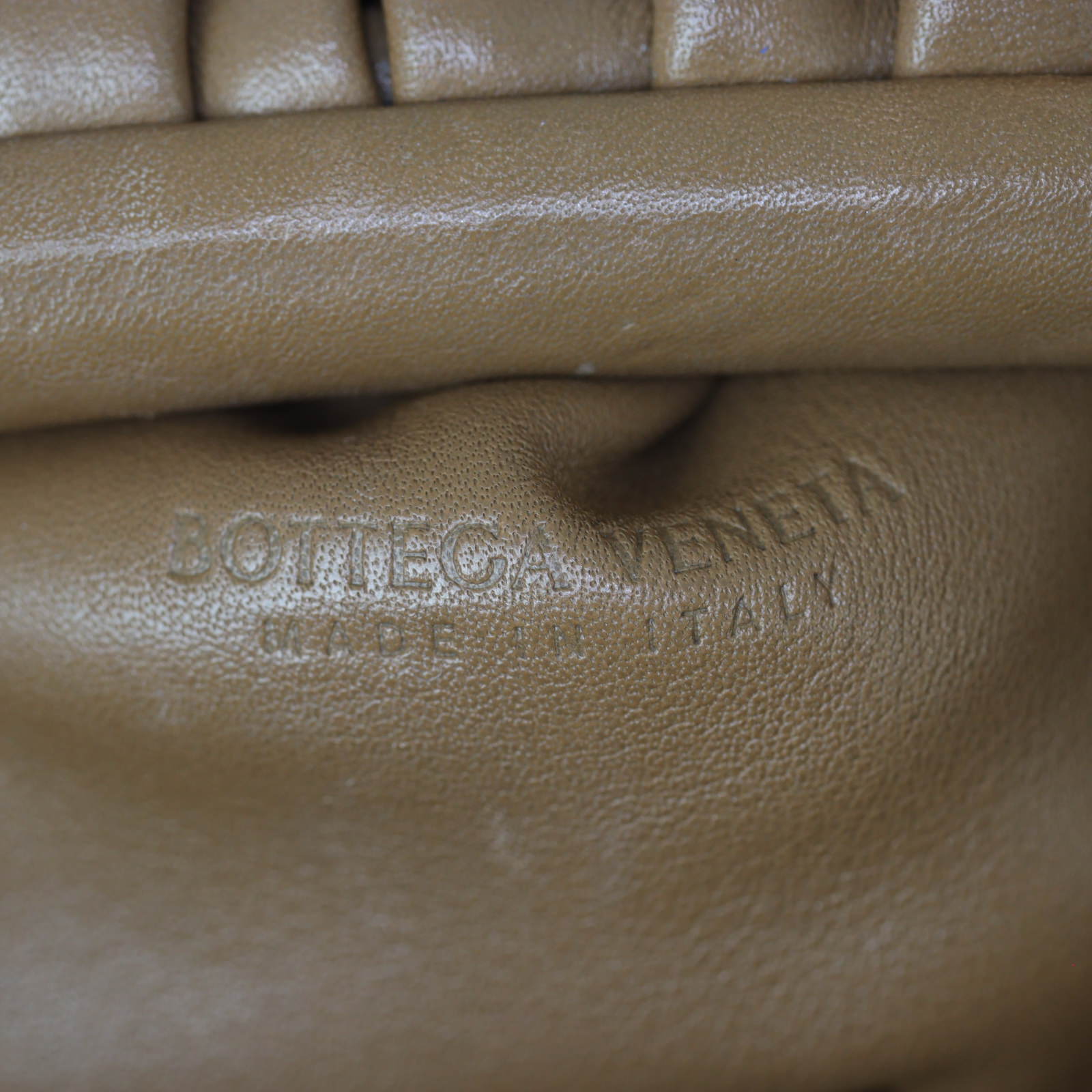 Bottega Veneta The Mini Pouch_IMG_8235.jpg