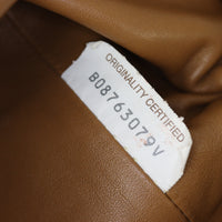Bottega Veneta The Mini Pouch_IMG_8236.jpg