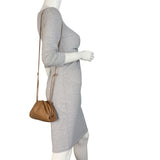 Bottega Veneta The Mini Pouch_IMG_8404.jpeg