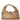 Bottega Veneta The Shoulder Pouch Large_IMG_2702.jpeg