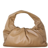 Bottega Veneta The Shoulder Pouch Large_IMG_2702.jpeg