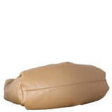 Bottega Veneta The Shoulder Pouch Large_IMG_2704.jpeg