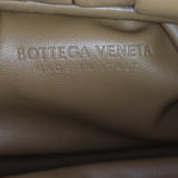 Bottega Veneta The Shoulder Pouch Large_IMG_2705.jpg